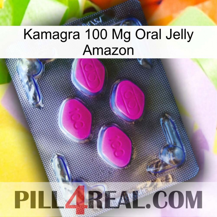 Kamagra 100 Mg Oral Jelly Amazon 02